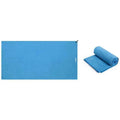 Naturehike 4-Season Quick Drying Camping Sport Towels