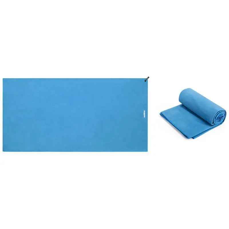 Naturehike 4-Season Quick Drying Camping Sport Towels