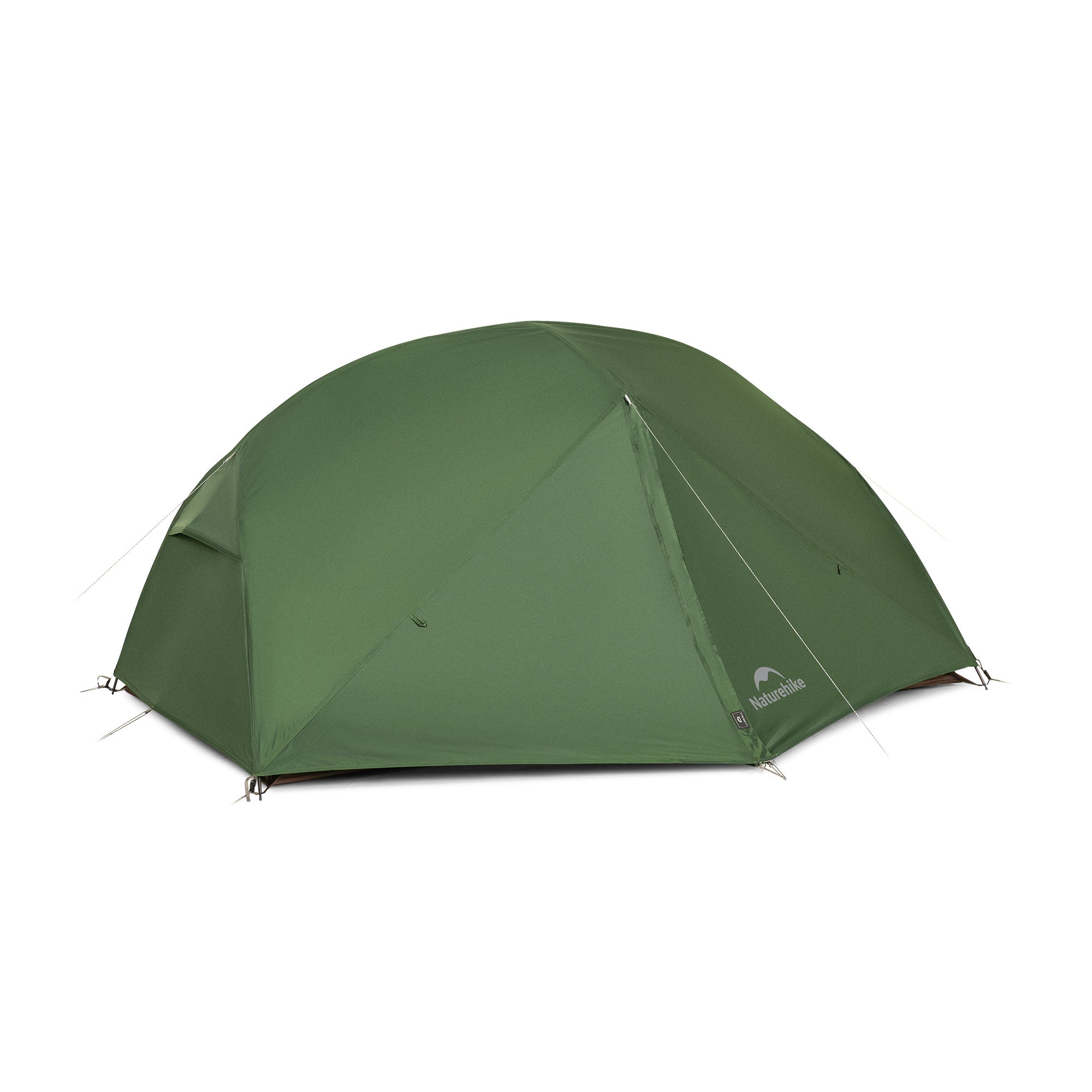 Mongar™ BASE 2-Person Backpacking Tent