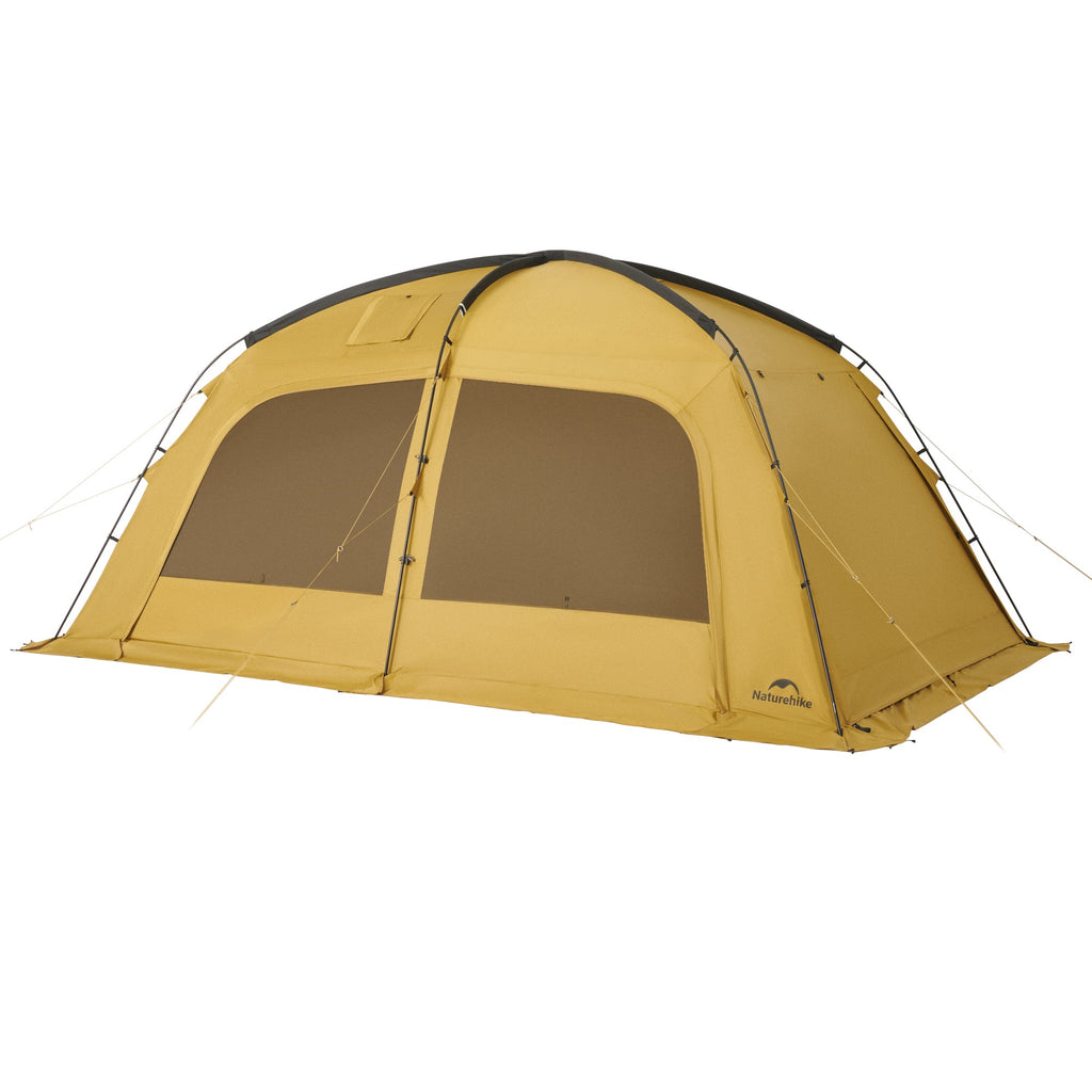 Dune™ 10.9 Pro 4-Person Hot Tent
