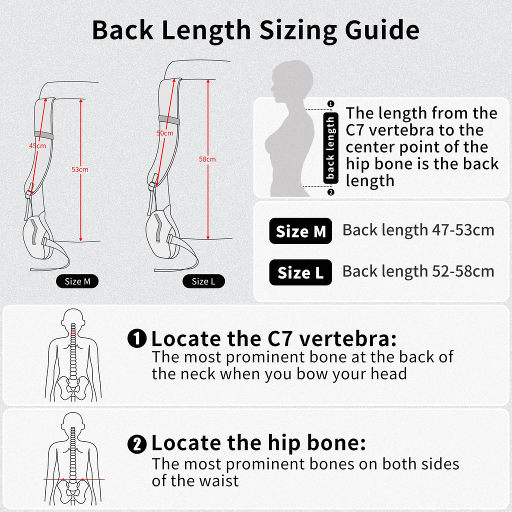Rock™ 2.0 Hiking Backpack