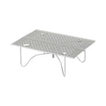 Naturehike Yamani X01 Portable Folding Table (2026)