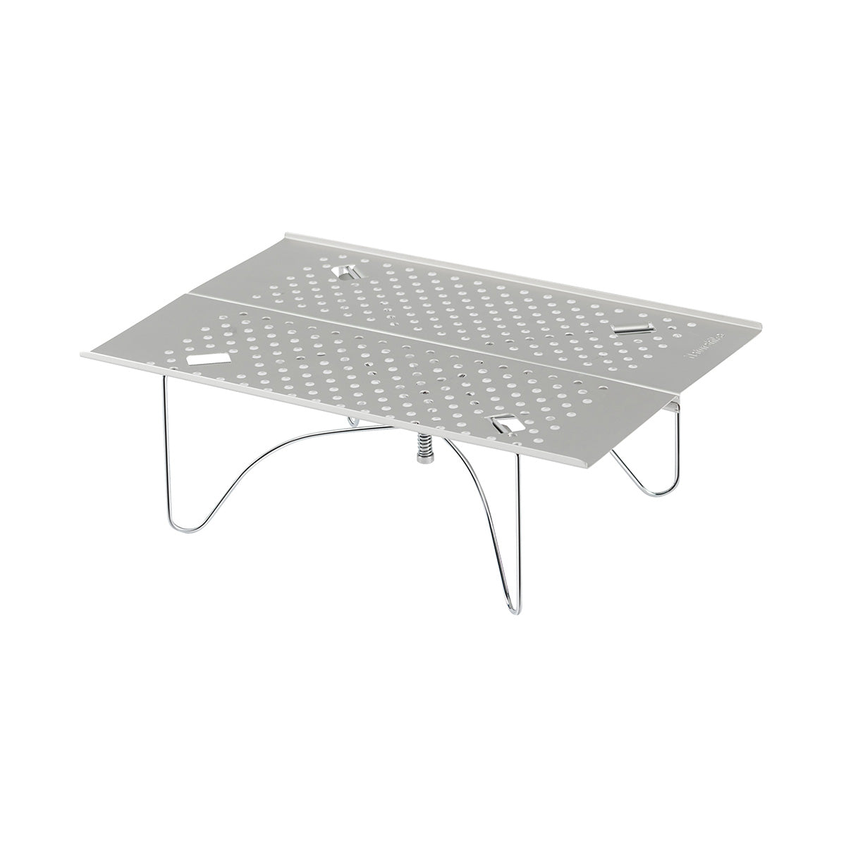 Naturehike Yamani X01 Portable Folding Table (2026)