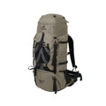 Naturehike 70L Backpacks (2026)