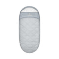 Naturehike Egg-shaped Cotton Sleeping Bag (2026)