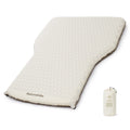 Naturehike Yugu Khaki Car Automatic Inflatable Pad 2026