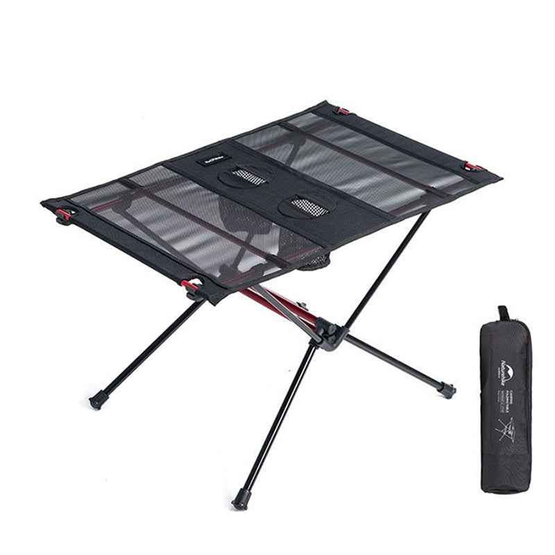 PeakLite™ FT07 Folding Camping Table