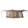 Naturehike Village 6.0 Flagship Model 2nd Generation Quick Opening Tent (2026)