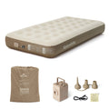 Horizon™  Inflatable Air Mattress