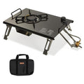 Snowfield™ G01 Tabletop Folding Gas Stove