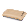 Xinmian™ Sponge Automatic Inflatable Pillow
