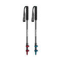 ST10 Ultralight Telescopic Trekking Pole