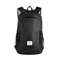 Cloud Wing™ Ultralight Foldable Backpack