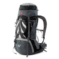 70+5L Mountaineering Backpack