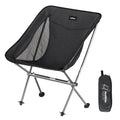 Naturehike Stellaluna L04 Moon Chair (2026)