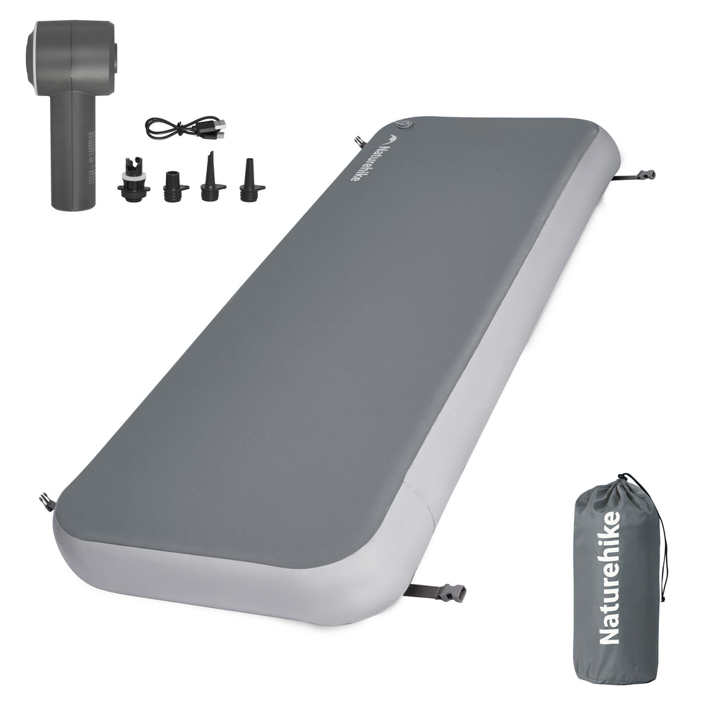 DreamWeave™ Camp Mattress
