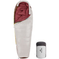 Snowbird™ SP550 Down Mummy Sleeping Bag 29.3°F / -1.5°C