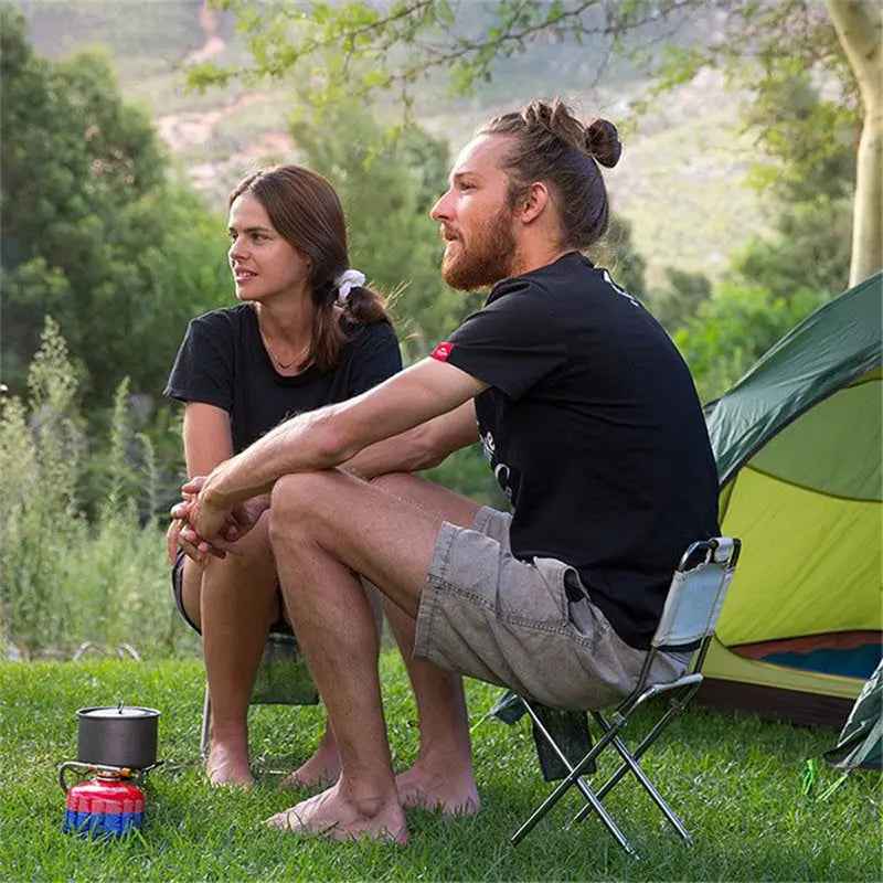 Naturehike Ultralight Camping Chair