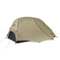 Naturehike Star River™ 2-Person Ultralight Backpacking Tent (2026)