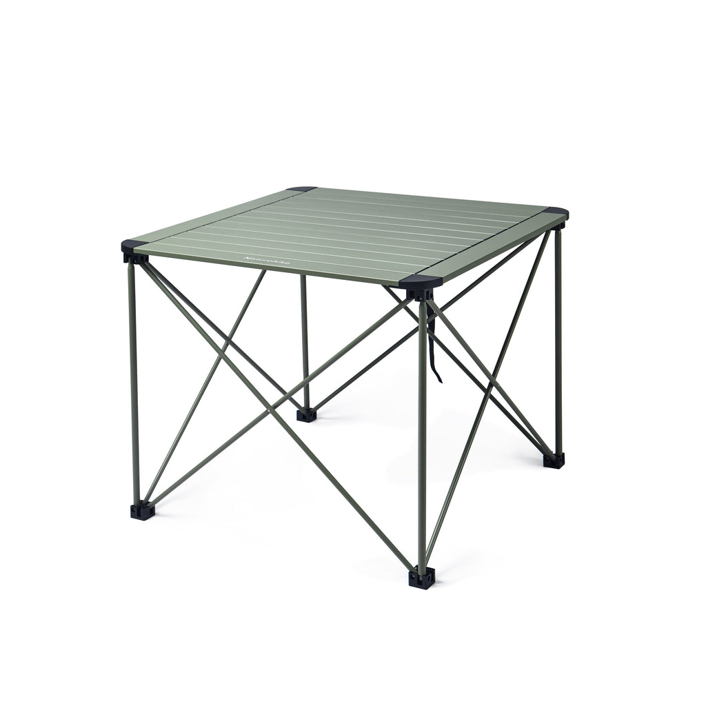 Naturehike Yamami L03 Casual Folding Table