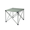 Naturehike Yamami L03 Casual Folding Table