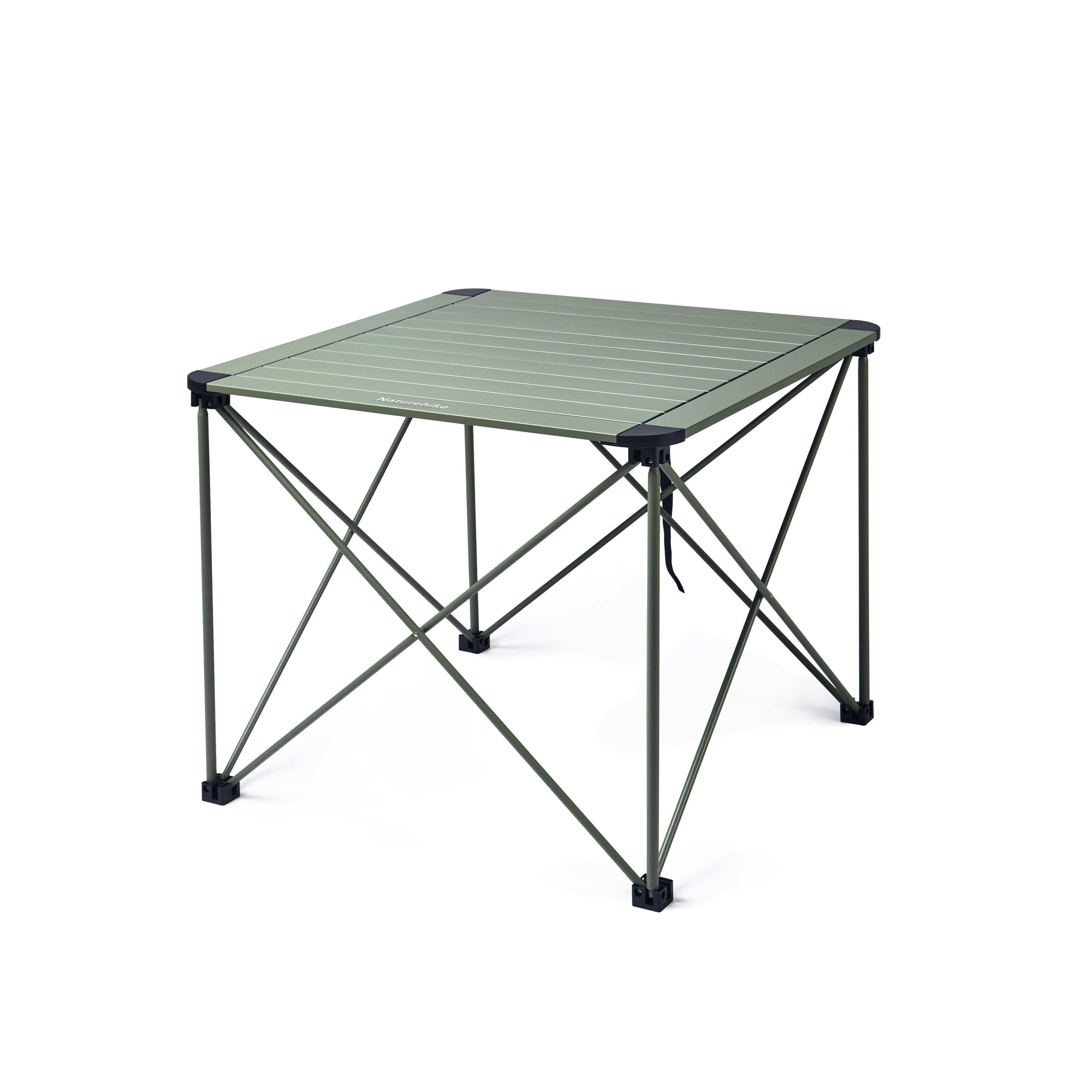 Naturehike Yamami L03 Casual Folding Table