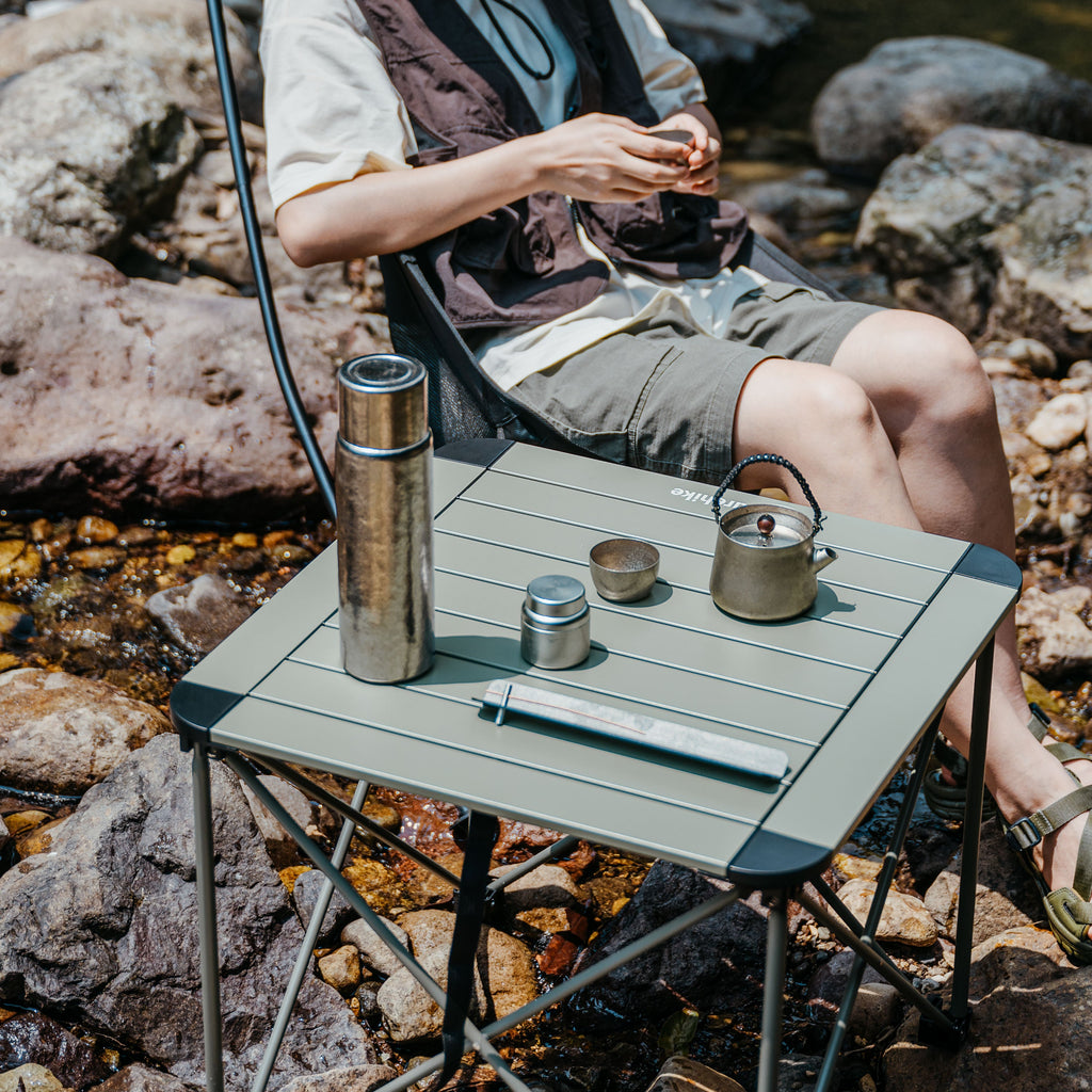 Naturehike Yamami L03 Casual Folding Table