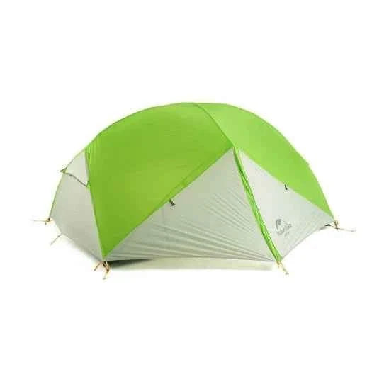 Mongar™ 2-Person Ultralight Backpacking Tent