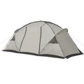 Massif™ 4-Person Hot Tent