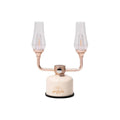 Mobi Garden Xingzhu Retro Camp Light