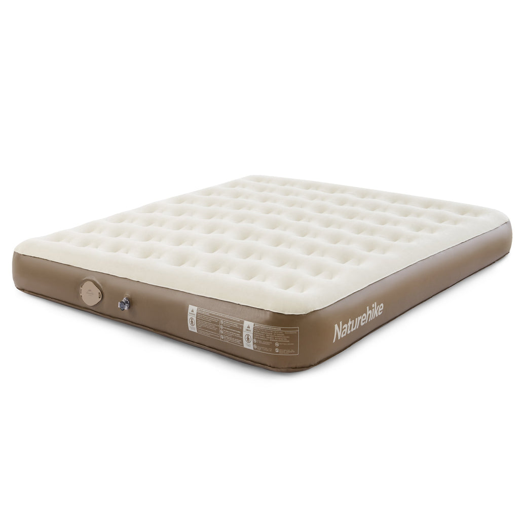 Horizon™  Inflatable Air Mattress