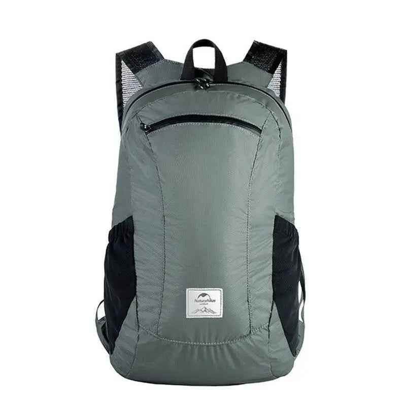 Cloud Wing™ Ultralight Foldable Backpack
