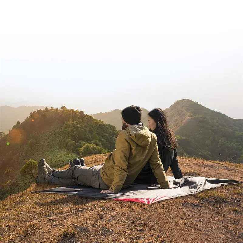Naturehike Moisture Proof Camping Picnic Mat