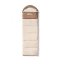 Mobi Garden Cloudbless Sleeping Bag 2.2