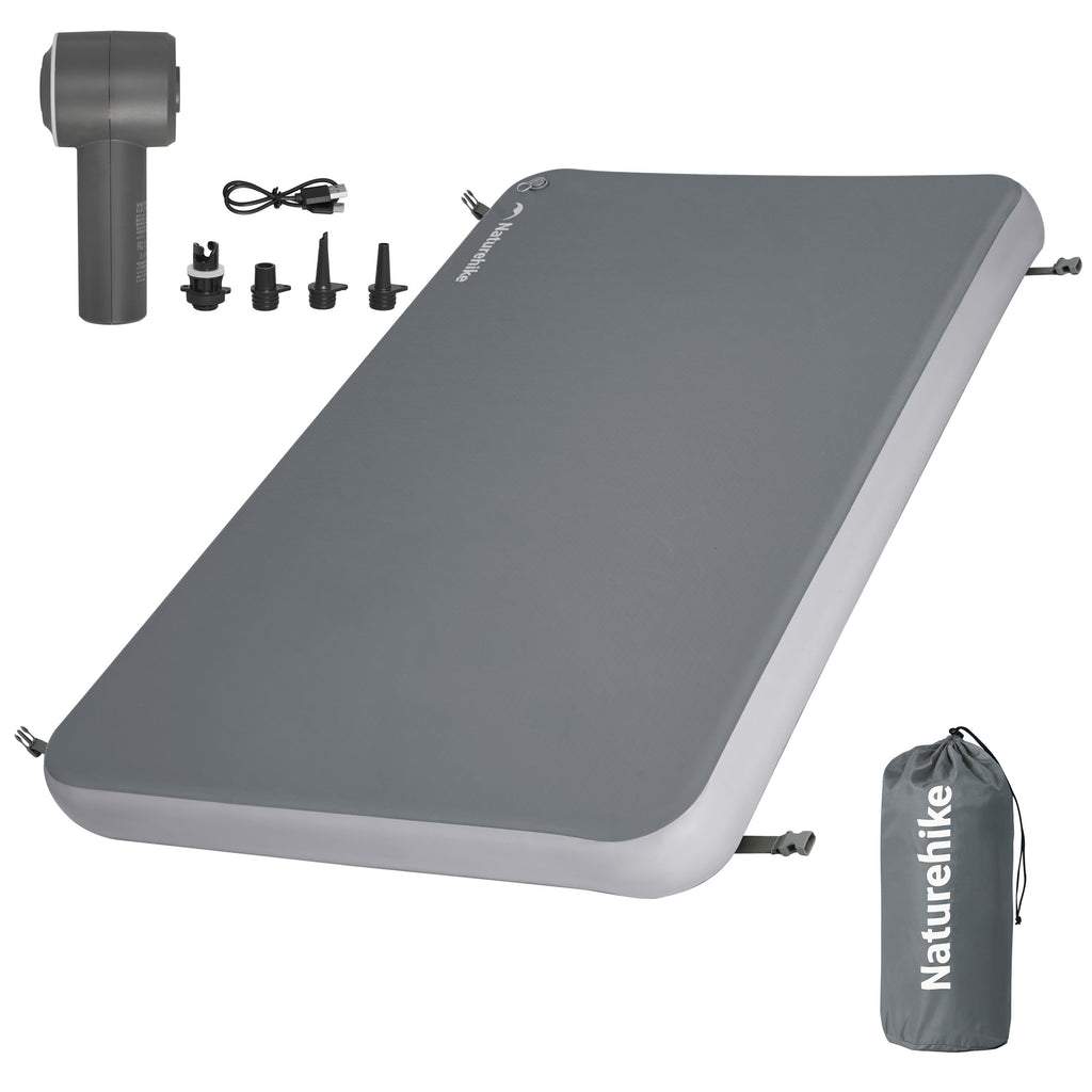 DreamWeave™ Camp Mattress
