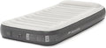 Naturehike Morning View Air Mattress Built In Pump Camping Bed