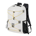 Naturehike Far Mountain Lightweight Sports Backpack Violet/18L (2026)