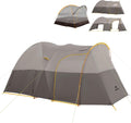 KOTA™ 6-Person Camping Tent