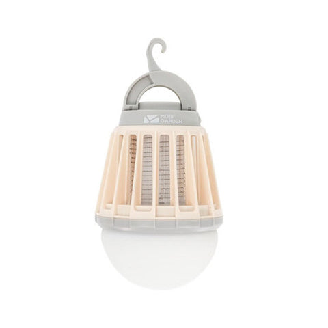 Mobi Garden Ling Long Bug Zapper Lights (2026)