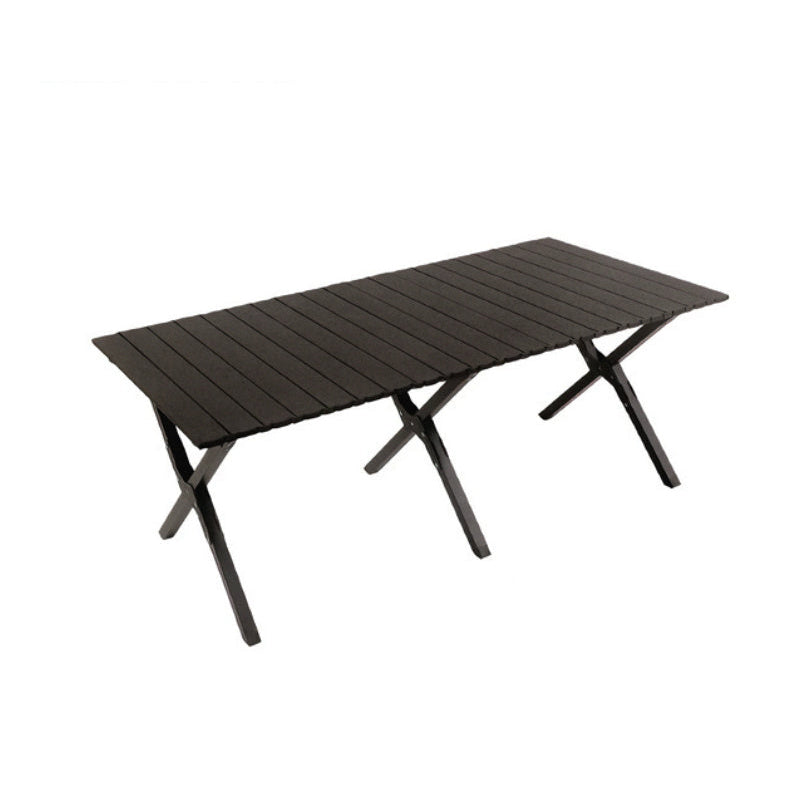 Naturehike Simple star T01 Egg roll table (2026)