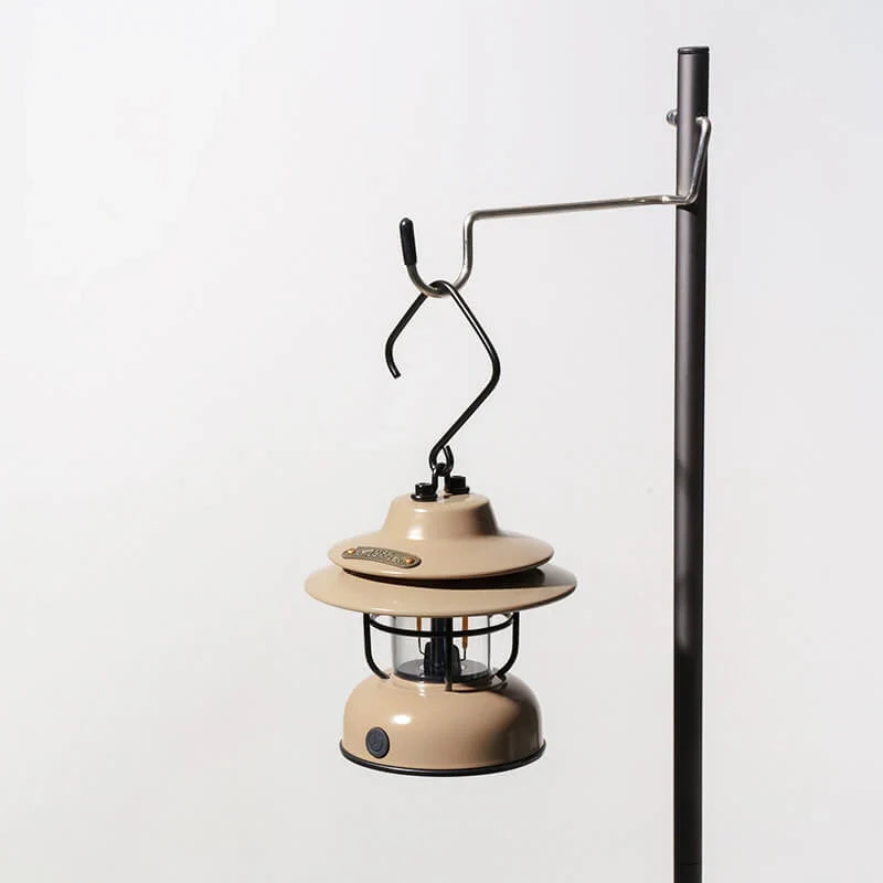 Mobi Garden Camping Light (2026)