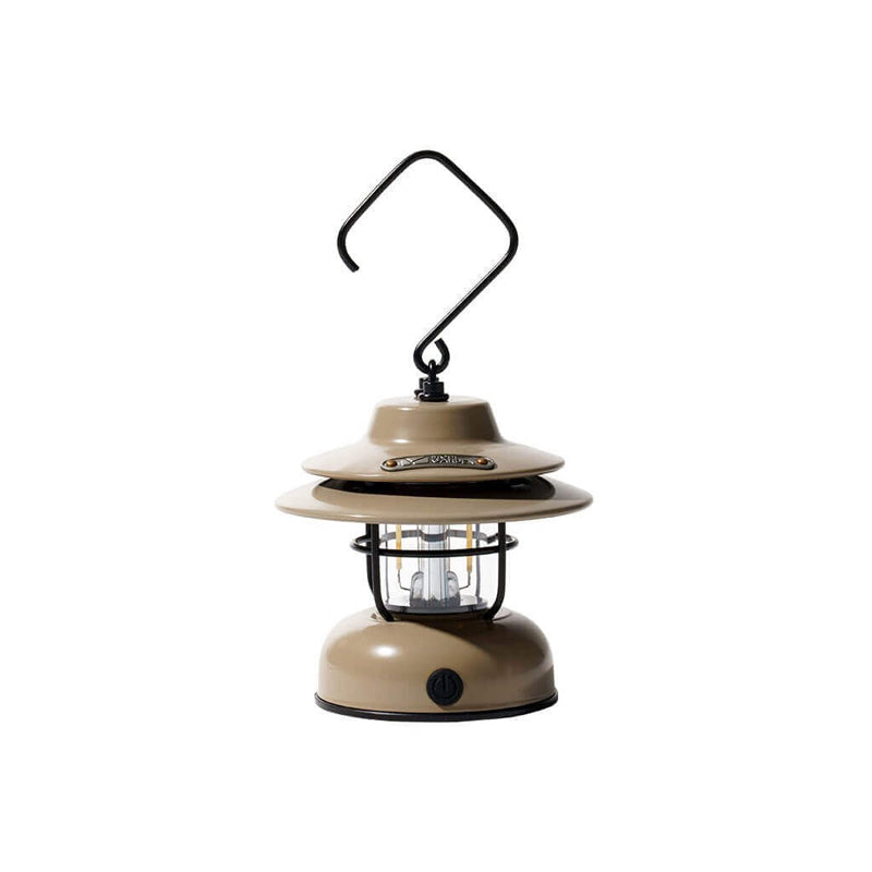 Mobi Garden Camping Light (2026)