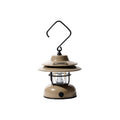 Mobi Garden Camping Light (2026)