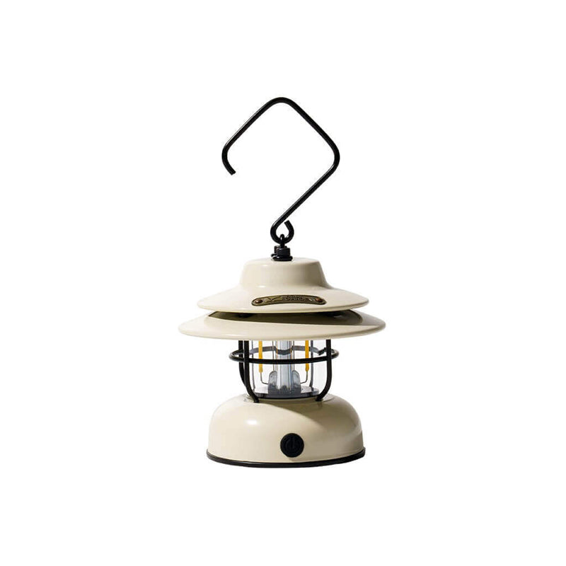 Mobi Garden Camping Light (2026)