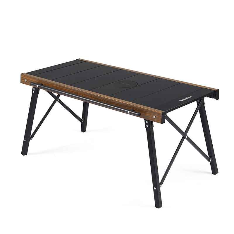 FlatTop™ IGT Modular Camping Table