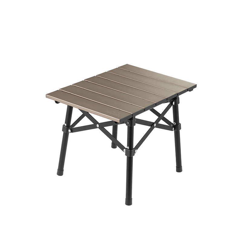 Naturehike L02 Outdoor Portable Folding Small Table (2026)
