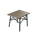 Naturehike L02 Outdoor Portable Folding Small Table (2026)
