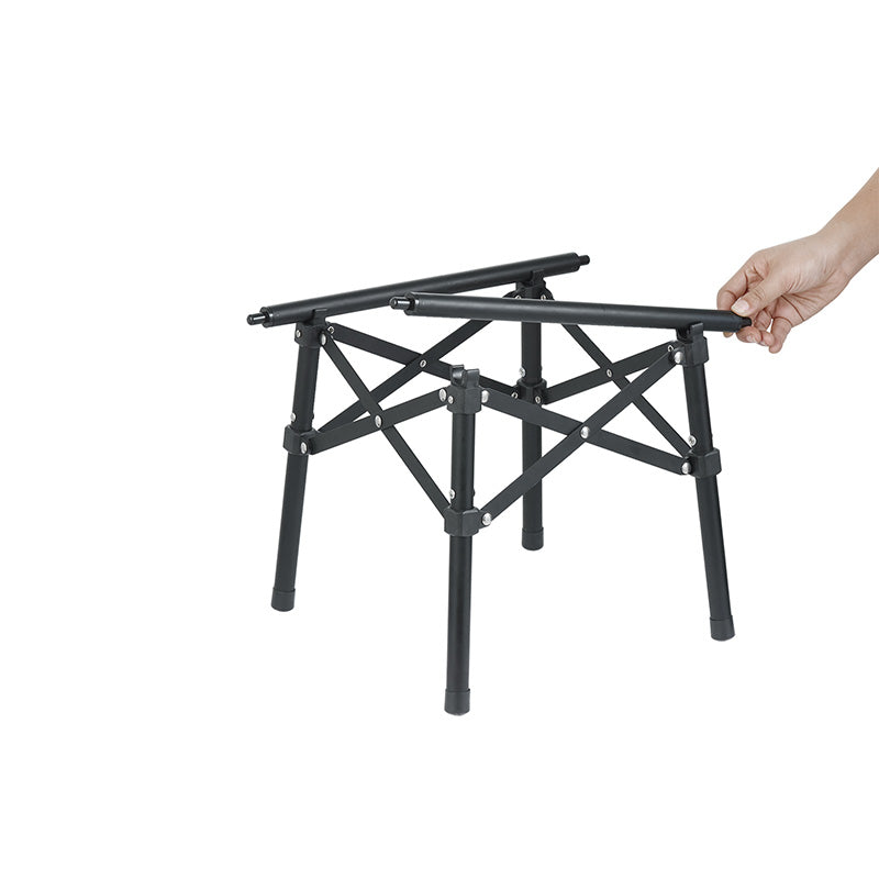 Naturehike L02 Outdoor Portable Folding Small Table (2026)