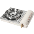 Mobi Garden Jy Portable Gas Stove 2.8