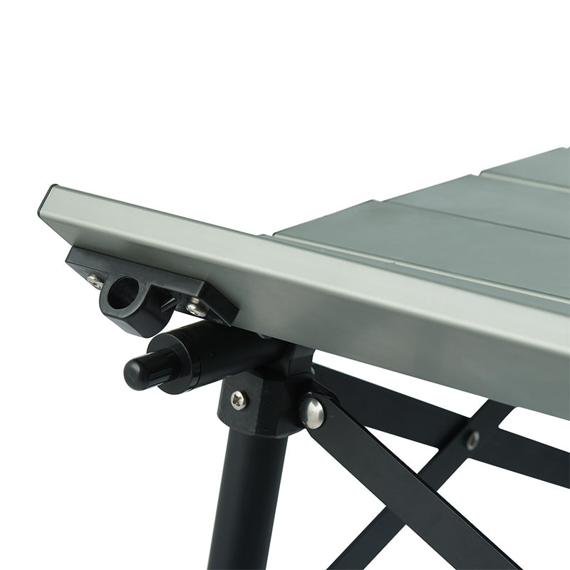Naturehike L02 Outdoor Portable Folding Small Table (2026)